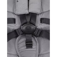 Rant Basic Nexus 2 в 1 RA106 (графит) Image #51