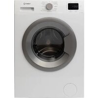 Indesit ILS3 61291 S