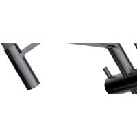 Omoikiri Akeno-GM (вороненая сталь) Image #2