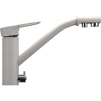 Ulgran U-010 331 (белый) Image #1