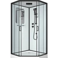 Niagara NG-6902-01D 100x100 Image #1