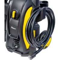 Kolner KHPW 2100FSP Image #4