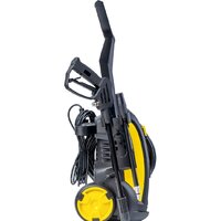 Kolner KHPW 2100FSP Image #3