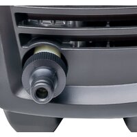 Kolner KHPW 2100FSP Image #7