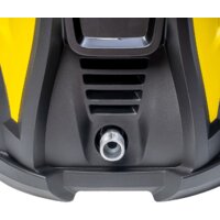 Kolner KHPW 2100FSP Image #6