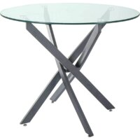 Signal Agis AGISC (прозрачный/черный матовый) Image #4