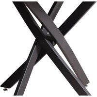 Signal Agis AGISC (прозрачный/черный матовый) Image #3