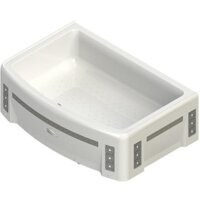 Radomir 139x94 1-11-0-0-0-014