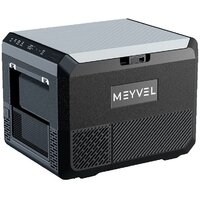 Meyvel AF-PRO54