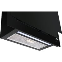 Korting KHC 67806 ICPGN Image #5