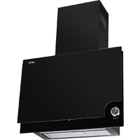 Korting KHC 67806 ICPGN Image #1