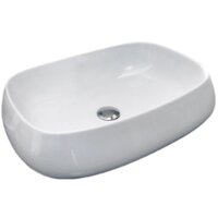 CeramaLux N9243
