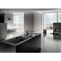 Elica NikolaTesla Switch BL/F/83 (*) Image #3