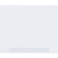 Варочные панели