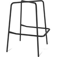 Sheffilton SHT-ST34-1/S29 (латте/черный муар) Image #8