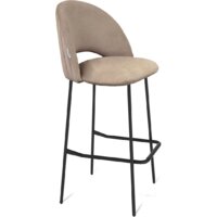 Sheffilton SHT-ST34-1/S29 (латте/черный муар)