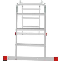 Новая высота NV3324 3324403 (4x3 ступени) Image #4