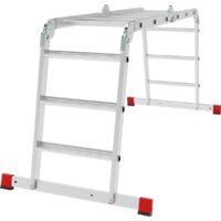 Новая высота NV3324 3324403 (4x3 ступени) Image #2