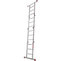 Новая высота NV3324 3324403 (4x3 ступени) Image #14