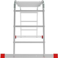 Новая высота NV3324 3324403 (4x3 ступени) Image #5