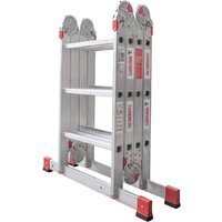 Новая высота NV3324 3324403 (4x3 ступени) Image #15