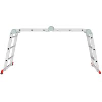 Новая высота NV3324 3324403 (4x3 ступени) Image #3