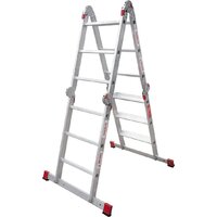 Новая высота NV3324 3324403 (4x3 ступени) Image #12