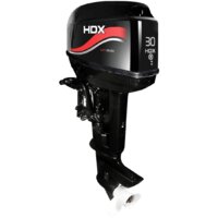 HDX T 30 FWS