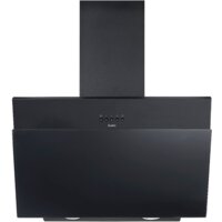 Evelux Tilda 60 BG Image #1