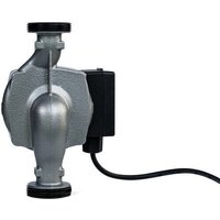 Wilo NOC 30/8 2478479 Image #5