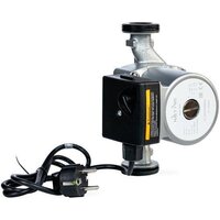 Wilo NOC 30/8 2478479