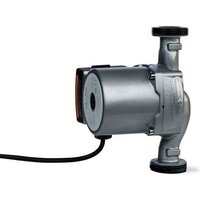 Wilo NOC 30/8 2478479 Image #4