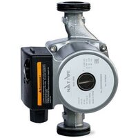 Wilo NOC 30/8 2478479 Image #3