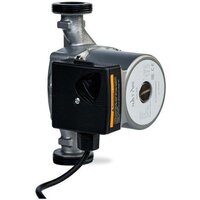 Wilo NOC 30/8 2478479 Image #2