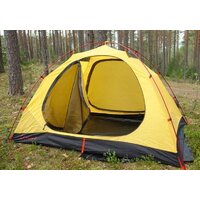 TRAMP Peak 3 v2 Image #4