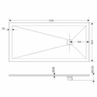 Grossman Strong GR-S280120Q Image #8