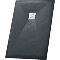 Grossman Strong GR-S280120Q