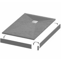 Grossman Strong GR-S280120Q Image #5