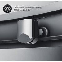 AM.PM Gem W90G-401-080BT 80х80 Image #9