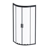 AM.PM Gem W90G-401-080BT 80х80 Image #2