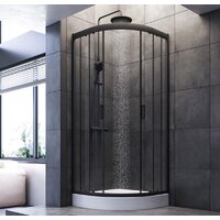 AM.PM Gem W90G-401-080BT 80х80 Image #4