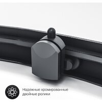 AM.PM Gem W90G-401-080BT 80х80 Image #8