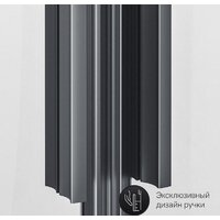 AM.PM Gem W90G-401-080BT 80х80 Image #10