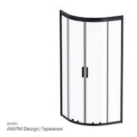 AM.PM Gem W90G-401-080BT 80х80 Image #11