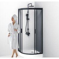 AM.PM Gem W90G-401-080BT 80х80 Image #6