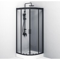 AM.PM Gem W90G-401-080BT 80х80 Image #7