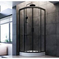 AM.PM Gem W90G-401-080BT 80х80