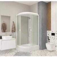 Niagara Promo P90/70/26R/MT 90x70x215 Image #4