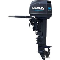 Лодочные моторы