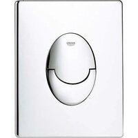 Grado GD-W204T + GROHE Rapid SL 38721001 (с кнопкой смыва) Image #4